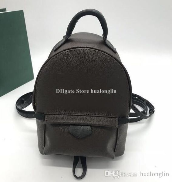 

price women bags backpacks shoulder bag men girl boys brand designer date code