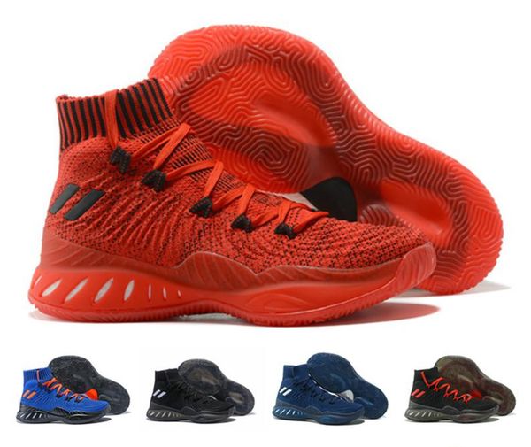 

горячая распродажа 2018 crazy explosive wolfberry brother andrew wiggins баскетбольная обувь для высокого качества мужские спортивные кроссо