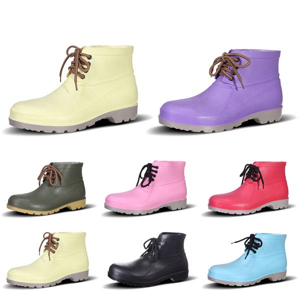 

2020 classic original fashion designer men winter boot chestnut triple black mens work martin snow combat boots bootie 40-44 style 46