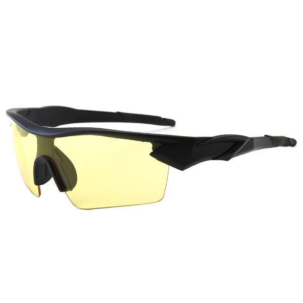 

military tactical goggles anti-impact airsoft shooting glasses outdoor explosion proof paintball hunting cs war game eyewears