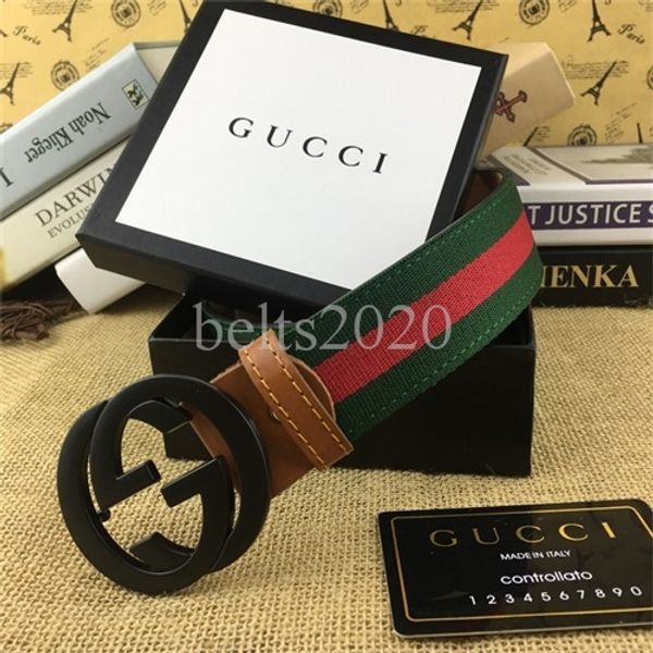 

belt designer belts men and women new mens belts luxury classic belt 105cm-120cm, Black;brown