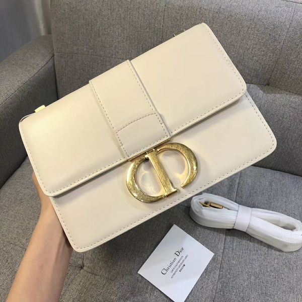 

Bolsas de Mão ijessy06