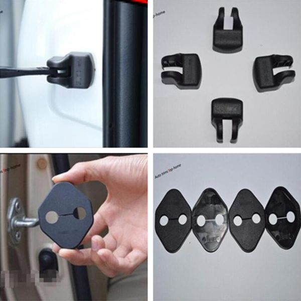 

yimaautotrims inner door lock & srust waterproof protection cover trim fit for camry 2018 2019 interior mouldings