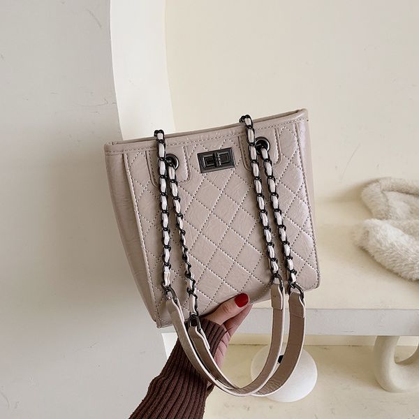 

bags for women women's bags originality design handheld bag women messenger bag embroidered chain shoulder