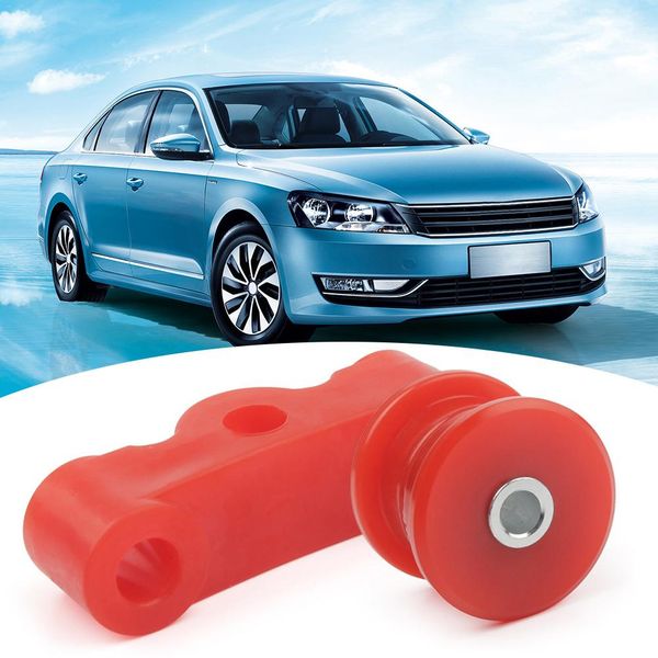 

car energy suspension manual transmission shifter stabilizer bushing set for