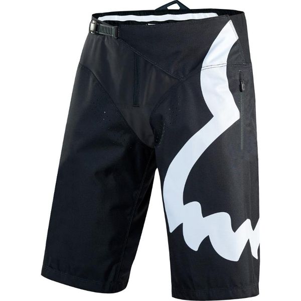 

2019 naughty mx defender enduro racing bike black short men's summer shorts