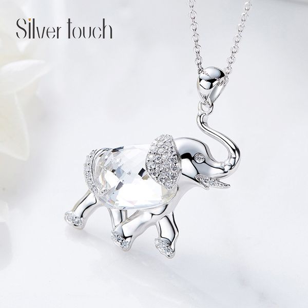 

свадьба серебро s925 из бисера жемчужный подарок женщина леди ювелирные изделия с бриллиантами ожерелья для невесты актерского начала выпуск, Silver