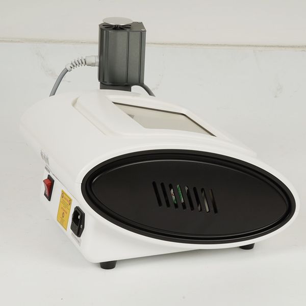 

beauty machine shock wave cellulite reduce shockwave therapy eswt magnetic therapy for pain relief weight loss