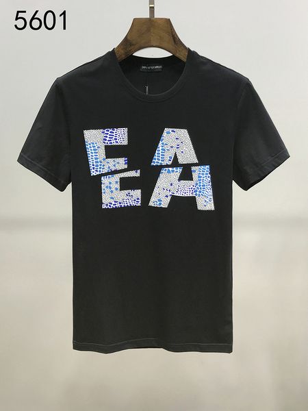 

summer men's t shirt kodak short-sleeved t-shirt, men's and women's street style t-shirt men's t-shirt-travis scott, White;black