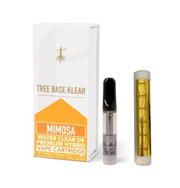 

Дерево Base Klear Картридж 2020 Новый керамический 0,8 мл 1,0 мл Coil 510 Thread Cartridge Пакеты Vape Тележки Бесплатная доставка
