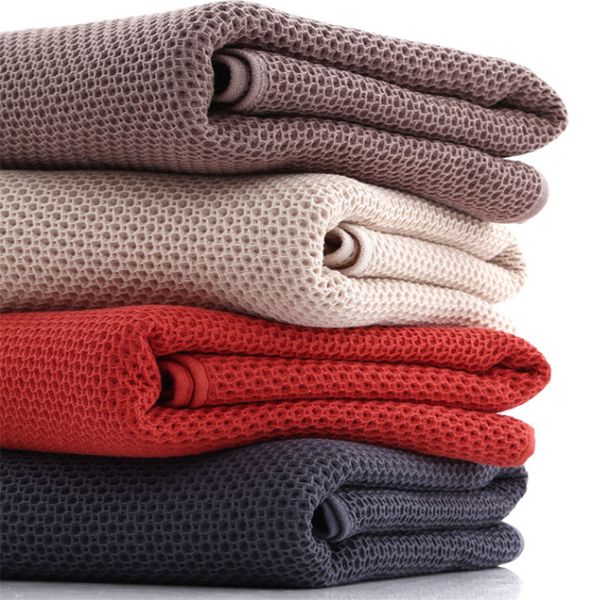 

70 * 140м завод пѬмой оел лопок банное полоене алон кѬао абоѬбен мгкое