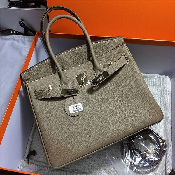 

fashion luxury designer women bags luxury designer handbags purses womens h k totes cowhide genuine leather shoulder crossbody brand bags13