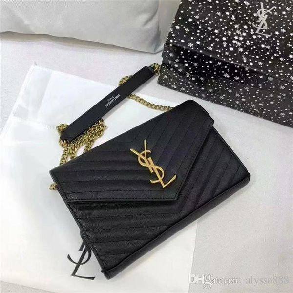 

De igner handbag 23 16cm new ell cro body houlder bag luxury de igner handbag women bag pur e large capacity tote bag y bag