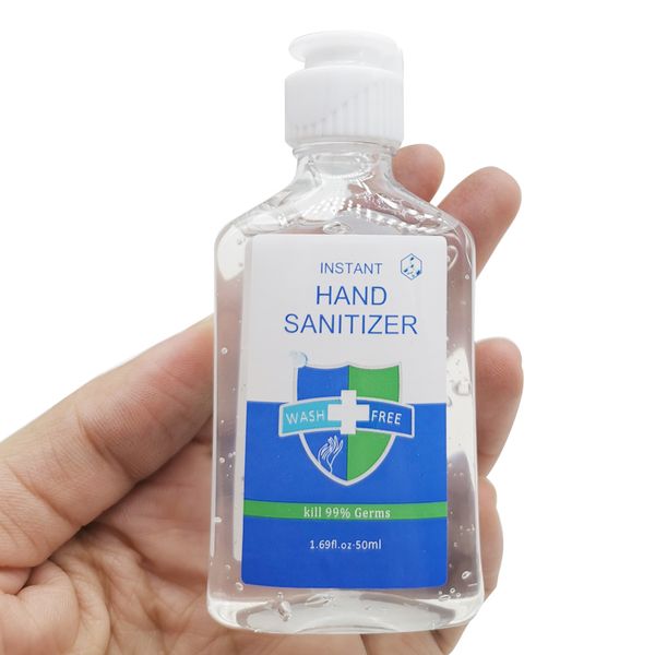 

дезинфицирующее средство для рук алкоголь 75% бутылки гель дезинфицирующее средство для рук 50 мл для детей взрослых dhl ups бесплатная дост