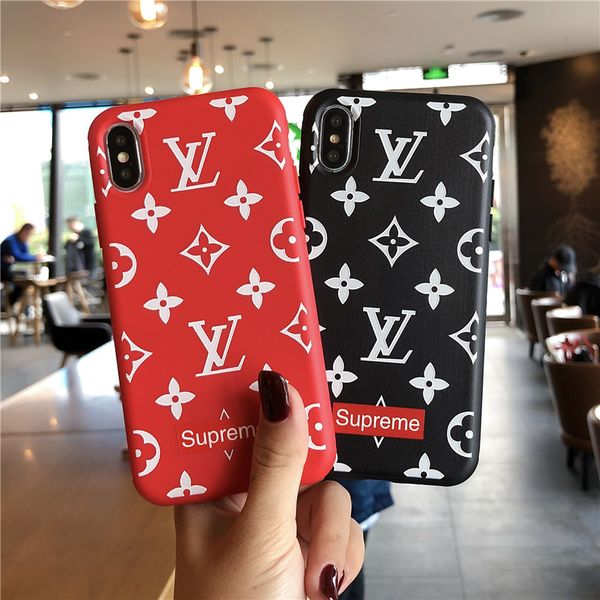 

Cases para Celulares laishamaoyi001