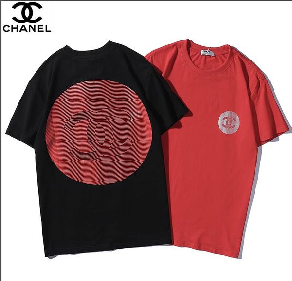 

Camisetas luoshuqi55