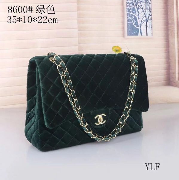 

горячие продажи новые проектировщики сумки классический горячие продажа стиль подлинная корова кожа высокого качества top luxury сумка плеча