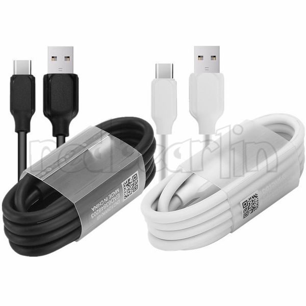 

fast speed 2a type c micro usb cable 1m 3ft od4.5 thicker usb c cables for samsung s8 s9 s10 note 2 4 8 9 htc lg android phone