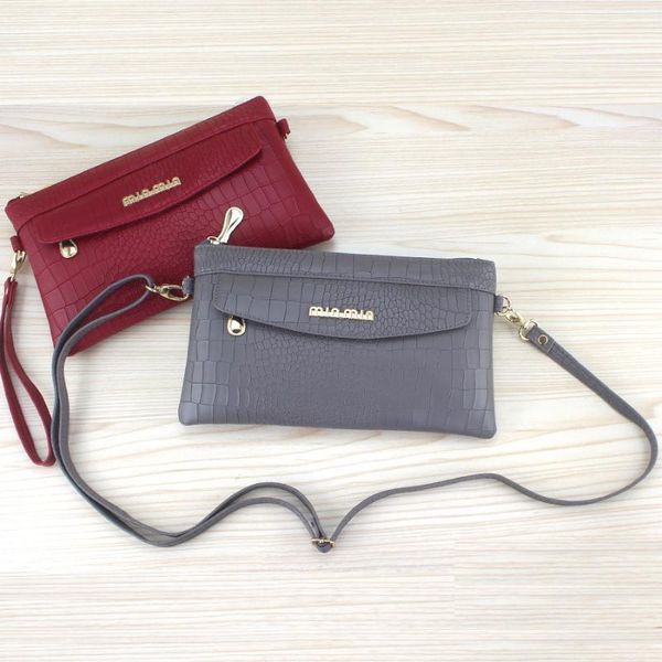 

2019 new fashion women shoulder bag handbags crossbody bags for women ladies hand bags pu bucket bag flap day clutches