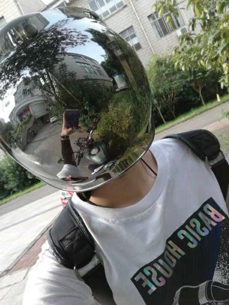 

универсальный флип макроконвертера bubble козырек защитная маска маска для сбора винограда ретро мотоциклов шлем moto capacete каско casque