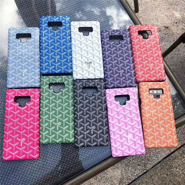 

Для Samsung S8 / 9/10 10E чехол для телефона для iPhone XR чехол конструктор чехол для телефона