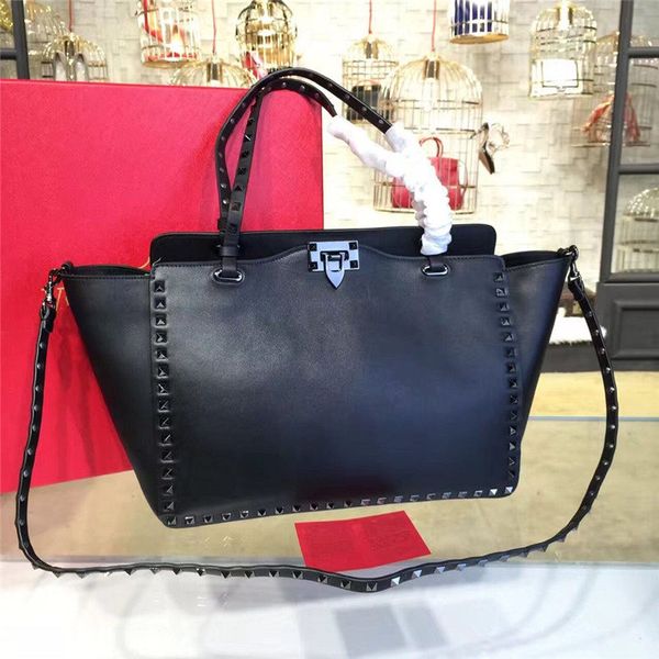 

designer handbags luxury handlebags purses woman luxury designer fashion bags 2020 fashion luxury designer bags superstar shopping bag 33cm