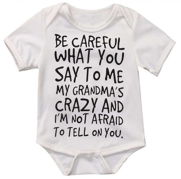 

2020 new newborn toddler baby boys girls clothes jumpsuit romper outfits clothes 0-24m 2020, Blue