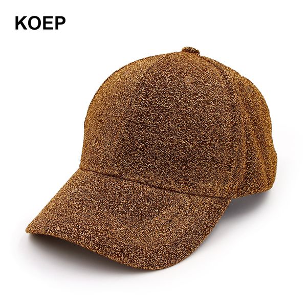 

worldkick2018 нова бейболка snapback caps дл женин лео ип-оп гѬзнй бђлока блеки бл