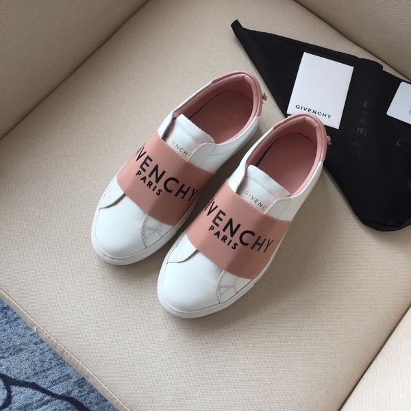 

high-end luxury women's men's jogging casual loafers outdoor sports strapless slip-on slippers triple retro platform couple shoes, Black