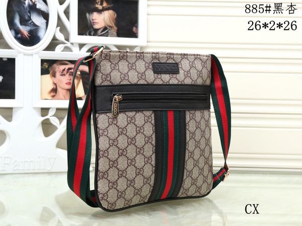 

дизайнеры сумочек кошелька мода женщины сумка 885-7 путешествие кожа молния сумка сумка аксессуары женских конструкторы сумка кошелек