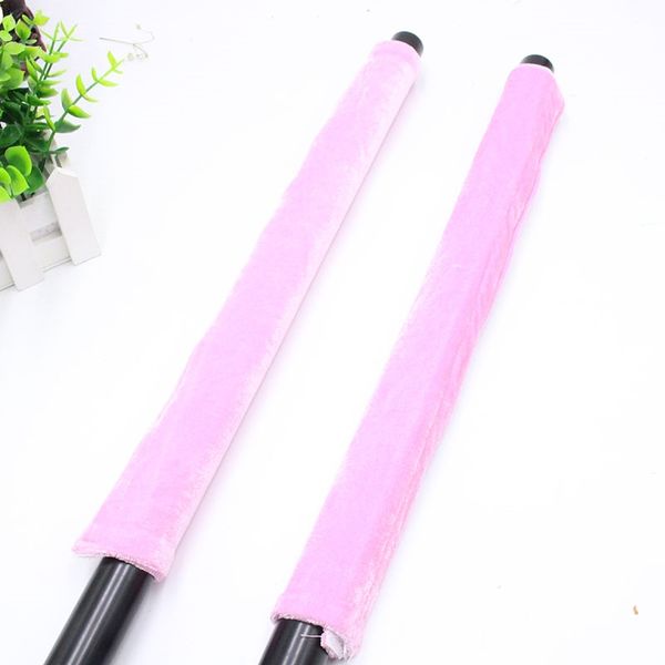 

1pair protective cover for refrigerator door handle soft kitchen fridge handle covers for drips smudges qp2 other household cleaning tools
