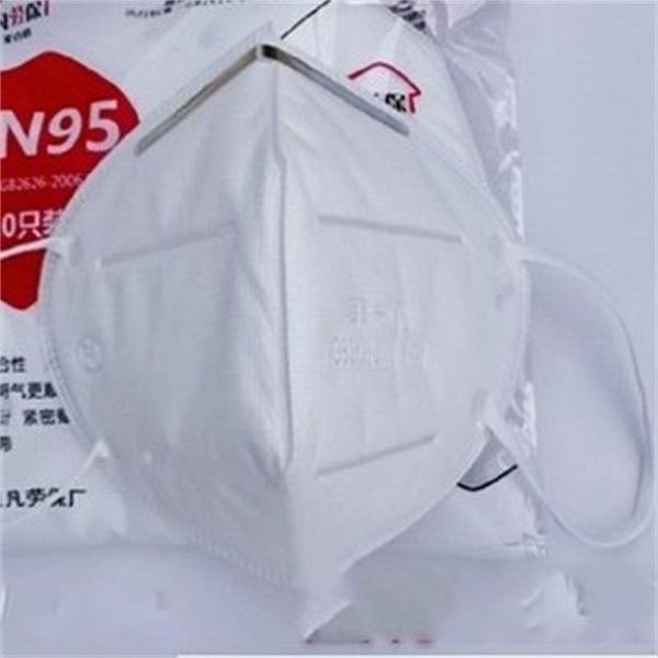 

профилактика капель маска для лица маски kn95 гражданского одноразовые рот респиратор унисекс повседневная одежда популярных продано 7 5-я н