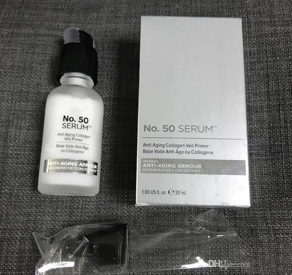 

No 50 erum collagen veil primer ba e voile au collagene lotion moi turizing 30ml