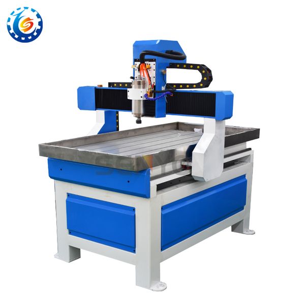 

price 6090 cnc machine/small cnc router /engraving machine wood caving