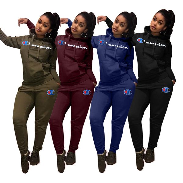 

2 шт. комплект спортивный костюм рубашка брюки наряды с длинным рукавом спортивная рубашка брюки спортивные костюмы пуловер колготки спортив