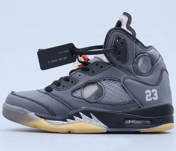 

2020 for men classic 5 shoes sport boots v shoes basketball sneakers size 40-46
