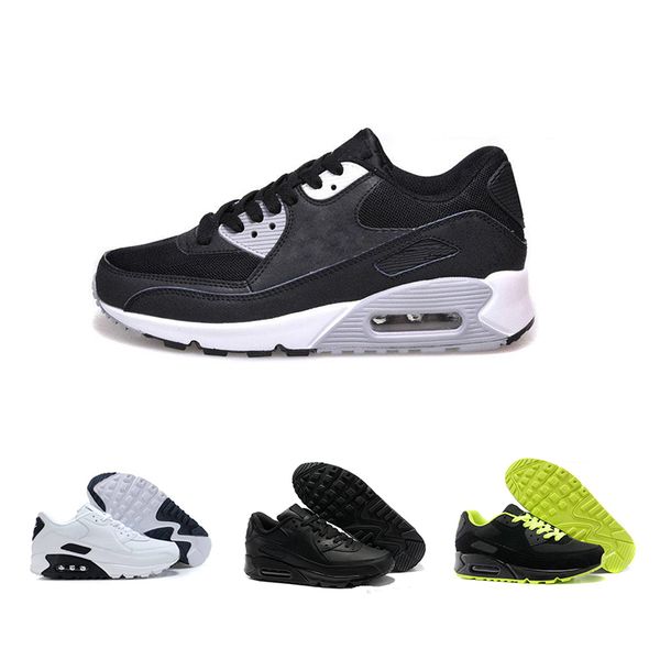 Nike Schuhe Auf Rechnung Bestellen Trotz Schufa Cheap Online