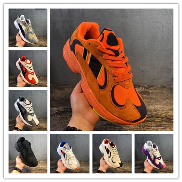 zapatillas adidas terrex solo mujer zapatillas adidas terrex solo mujer
