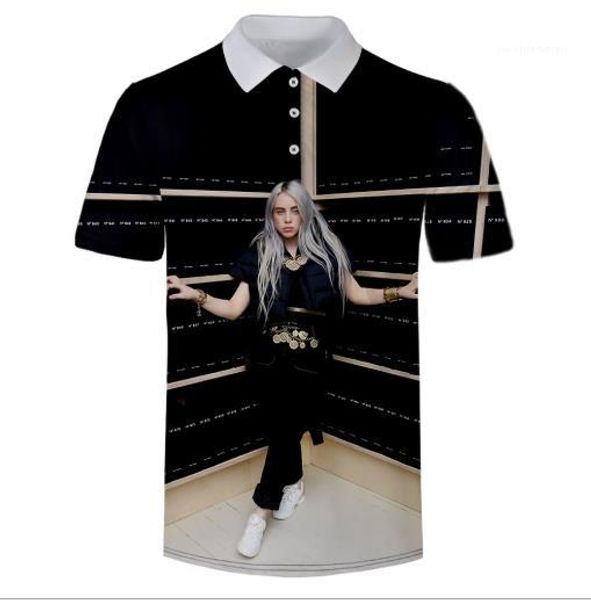 

ladies clothing fashion loose print designer womens lagerfeld o neck short sleeve casual womens tshirts summer, White