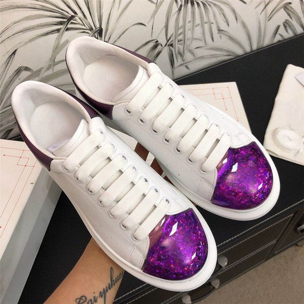 

многокѬаоне блеки нђѬовке кѬоовок плаоѬм дођг Ѭоко дизайнеѬкие, Black