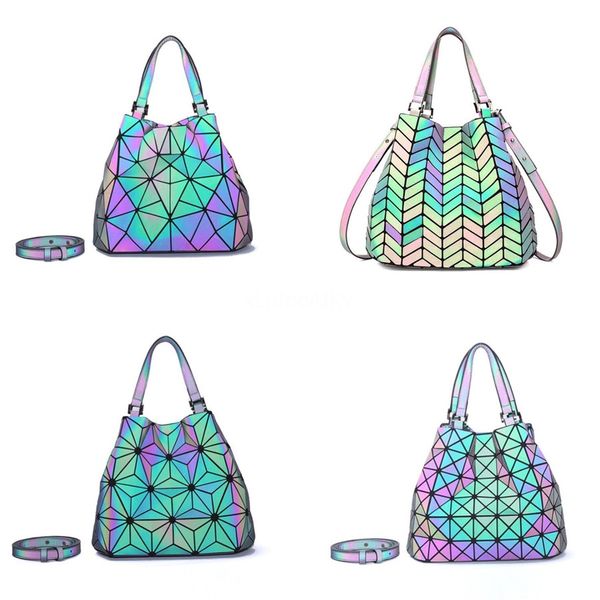 

hojoee luxury women 's handbags leather andle a bag women tote tassel casual bags for women pouch designer #157