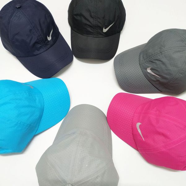 

2017 the hundreds rose snapback caps snapbacks exclusive customized design brands cap men women adjustable golf baseball hat casquette hats, Blue;gray