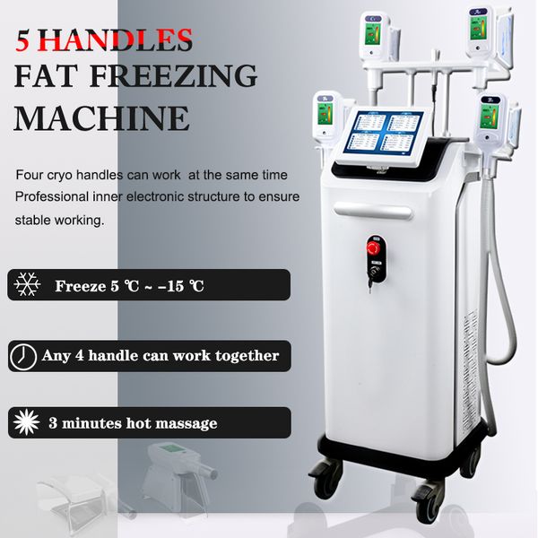 

cool cryolipolysis fat ing machine fat removal ing body shaper cooling machine dhl ing
