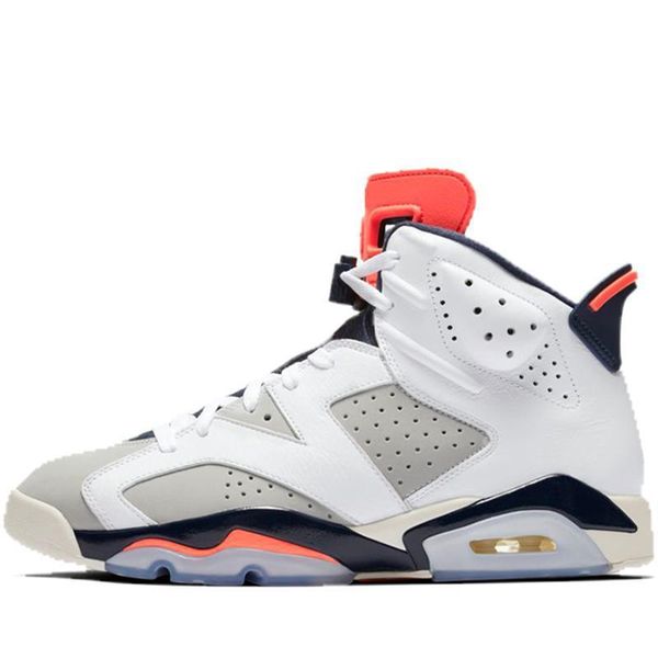 

2020 new 6s golden 6s vi harvest wheat gatorade unc men basketball shoes black cat infrared fashion luxury mens women designer sandals ct10