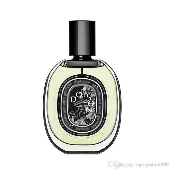 

Neutral perfume deodorant fragrance highe t quality tam dao philo yko do on olene l 039 ombre dan l 039 ombre dan l 039 eau 75ml edp