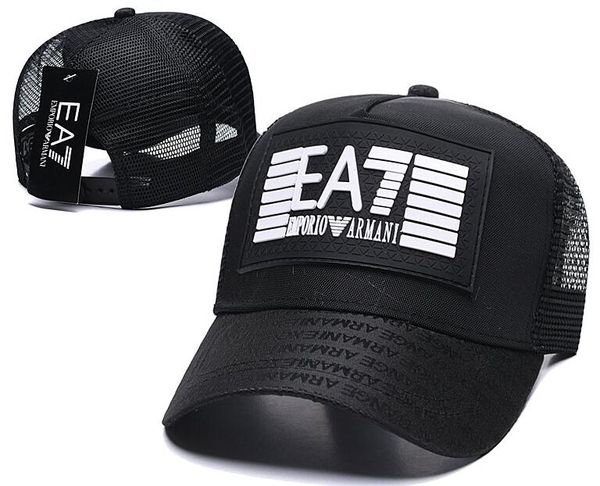 

Luxury women men brand de igner emporio ea 7 7 0 ca ual cap popular me h ba eball cap avant garde patchwork ea hion hip hop cap hat 01, Black;white