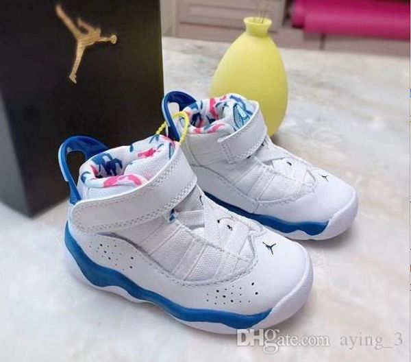 girls velcro tennis shoes