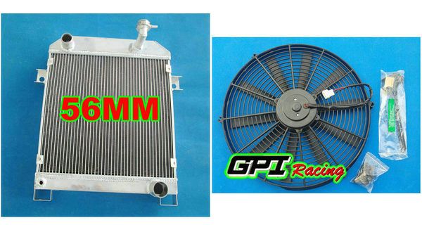 

алюминиевый сплав для радиатора марк 2 2 ii daimler 2.5 v8; v8-250 mt 62-67