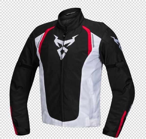 

new winter warm riding gear gentleman jacket motorcycle jacket racing cross-country windproof bb