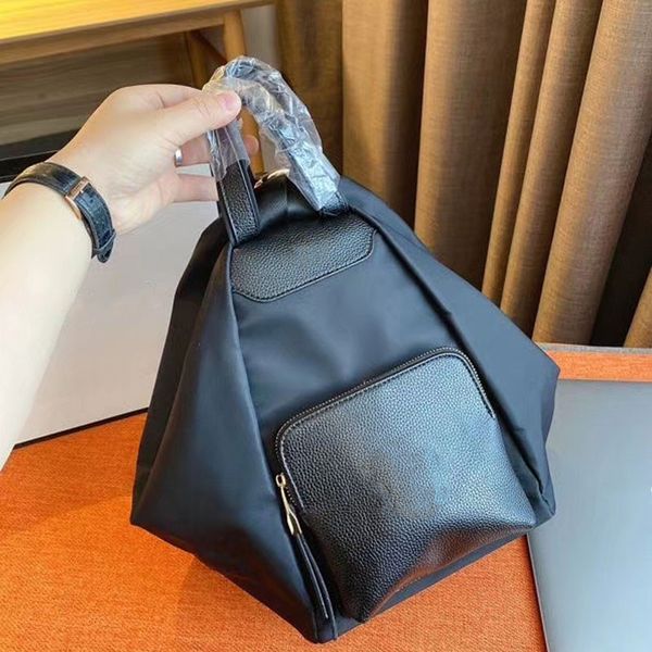 

womens backpacks school fashion backpack bags for women handbag most popular handbags ladies hand bags
